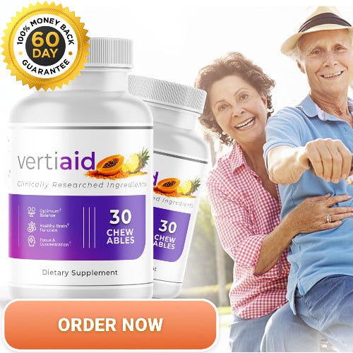VertiAid