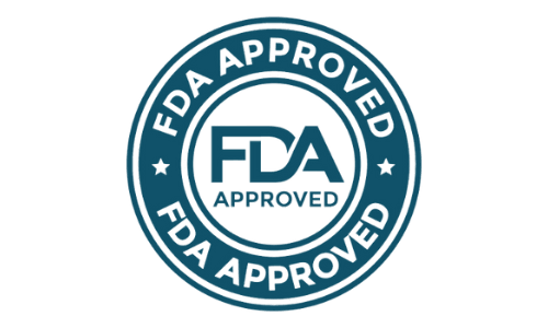VertiAid - fda