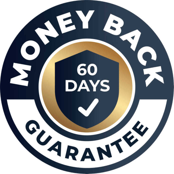 VertiAid-Money-Back-Guarantee