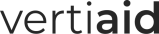 VertiAid