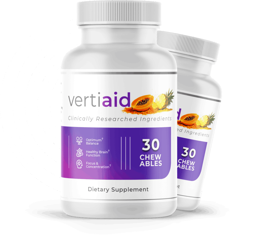 VertiAid
