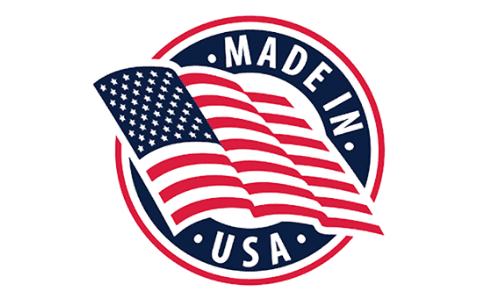 VertiAid - made-in-usa